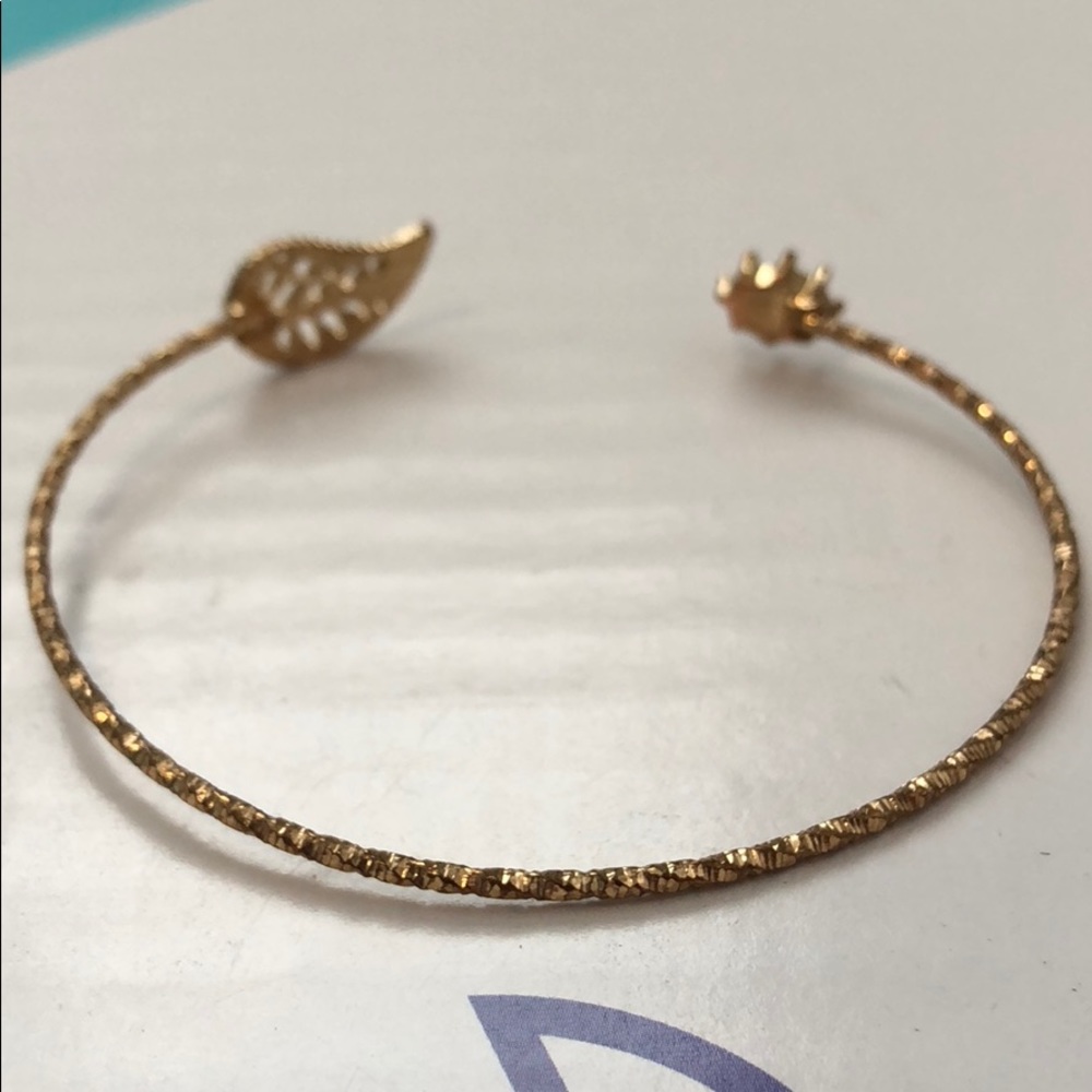 Bracelet - Picture 3 of 4